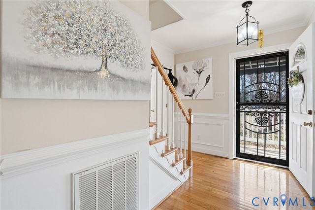 7285 Cactus Rd, Hanover, VA 23111