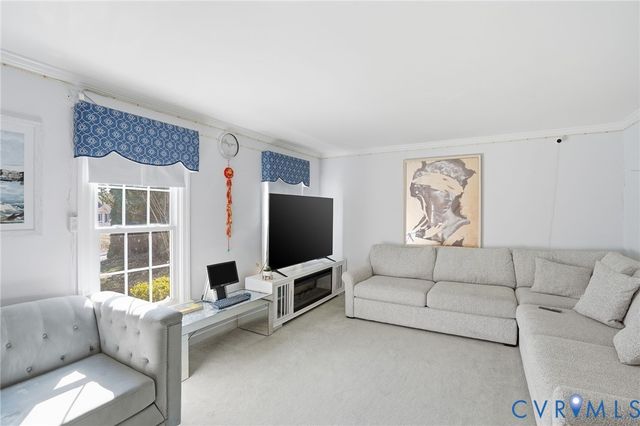 7285 Cactus Rd, Hanover, VA 23111