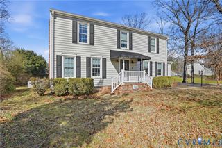 7285 Cactus Rd, Hanover, VA 23111