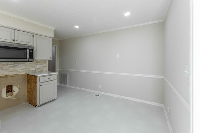 1195 Cloverdale Drive, Columbus, GA 31904