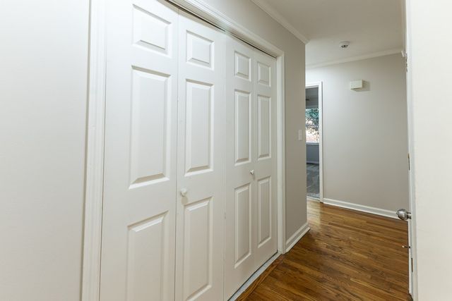 1195 Cloverdale Drive, Columbus, GA 31904