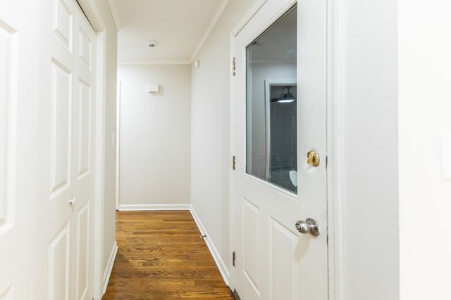 1195 Cloverdale Drive, Columbus, GA 31904