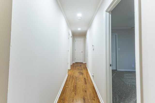 1195 Cloverdale Drive, Columbus, GA 31904