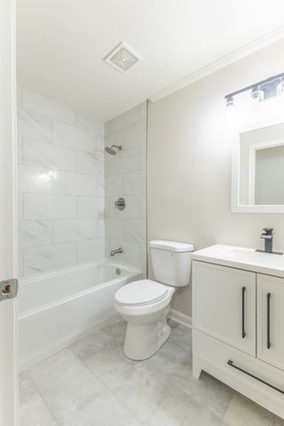 1195 Cloverdale Drive, Columbus, GA 31904