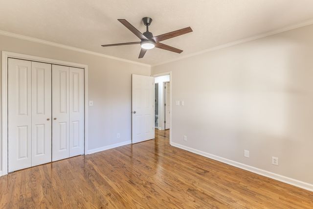 1195 Cloverdale Drive, Columbus, GA 31904