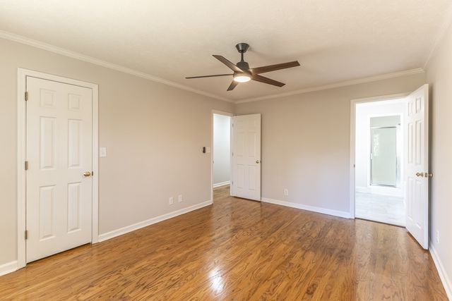 1195 Cloverdale Drive, Columbus, GA 31904