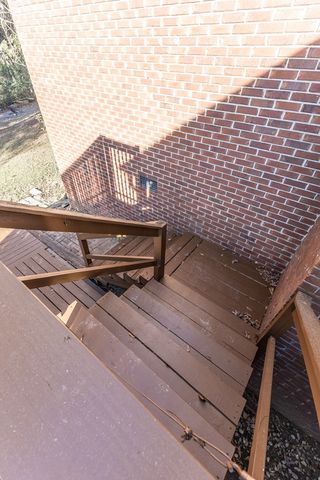 1195 Cloverdale Drive, Columbus, GA 31904