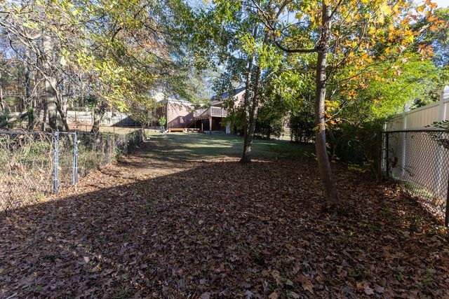 1195 Cloverdale Drive, Columbus, GA 31904