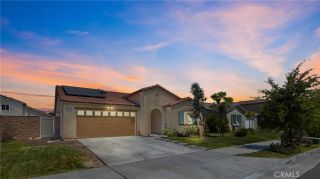 1234 Universal Way, Hemet, CA 92543