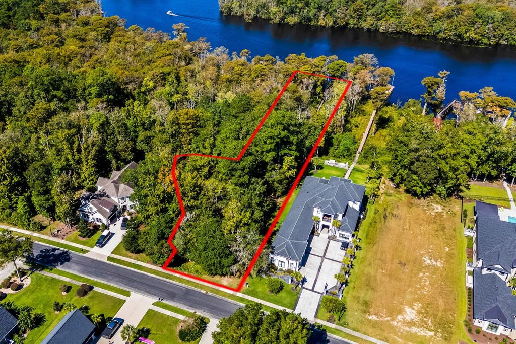 384 Chamberlin Rd., Myrtle Beach, SC 29588 — photo 2