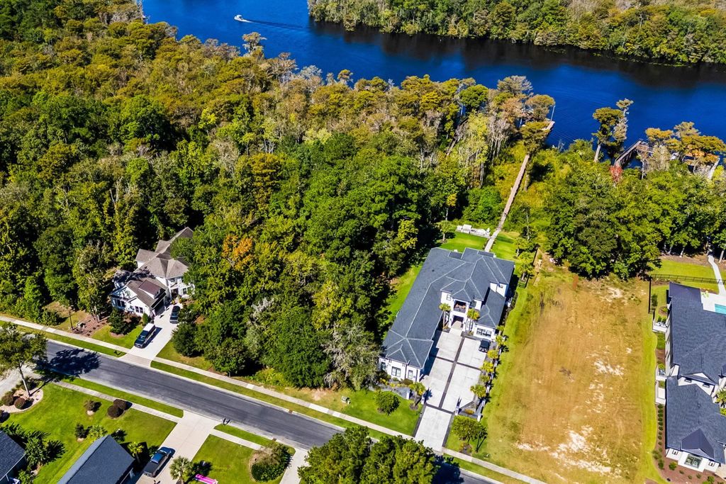 384 Chamberlin Rd., Myrtle Beach, SC 29588 — photo 3
