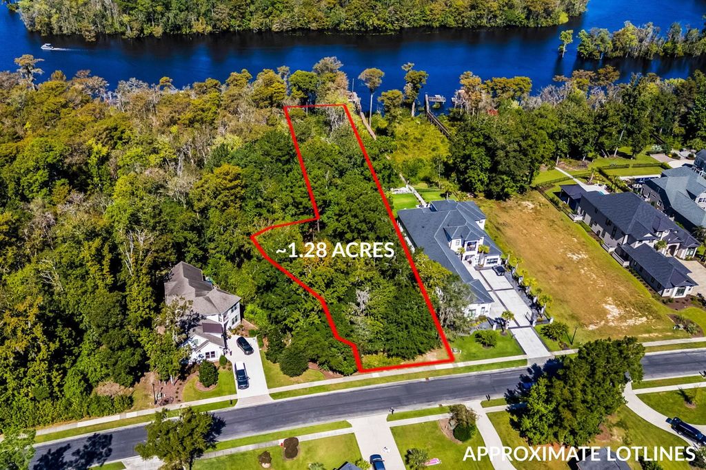 384 Chamberlin Rd., Myrtle Beach, SC 29588 — photo 4