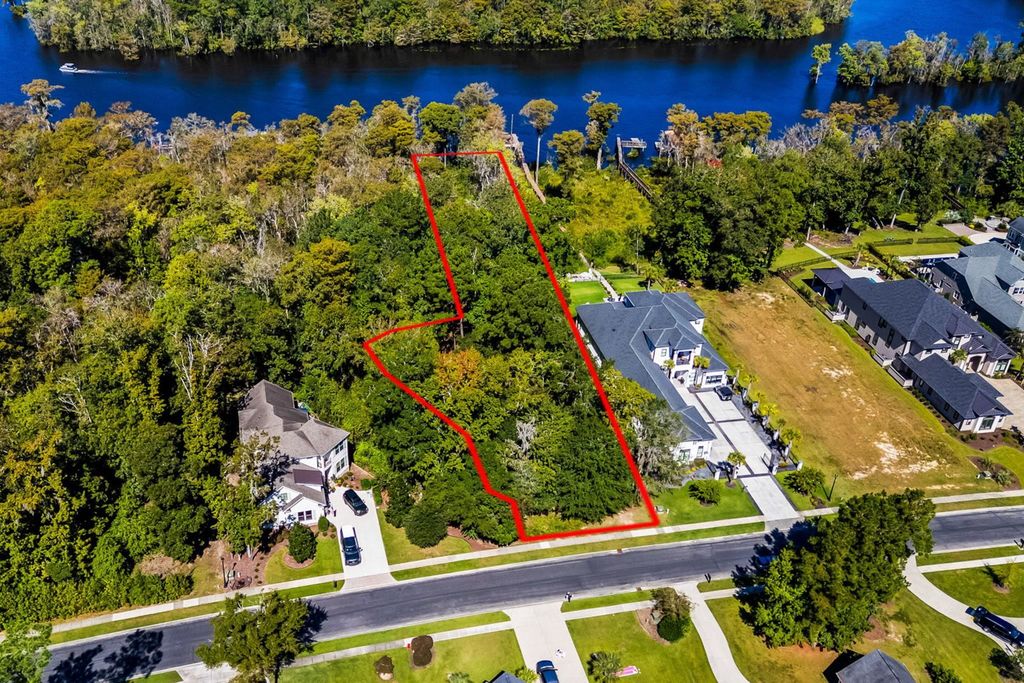 384 Chamberlin Rd., Myrtle Beach, SC 29588 — photo 5