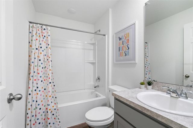 119 BICKFORD DRIVE, Palm Coast, FL 32137