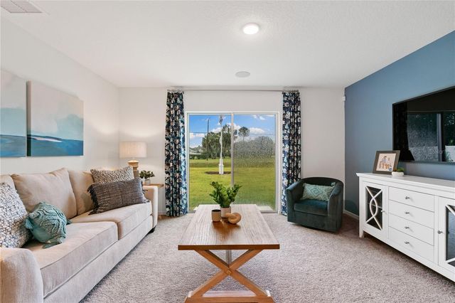 119 BICKFORD DRIVE, Palm Coast, FL 32137