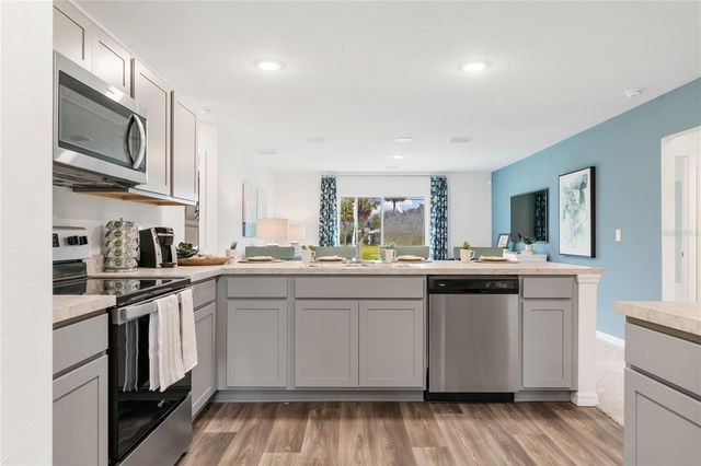 119 BICKFORD DRIVE, Palm Coast, FL 32137