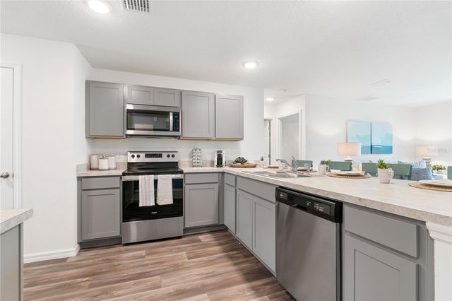 119 BICKFORD DRIVE, Palm Coast, FL 32137