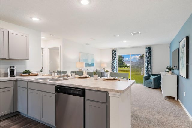 119 BICKFORD DRIVE, Palm Coast, FL 32137