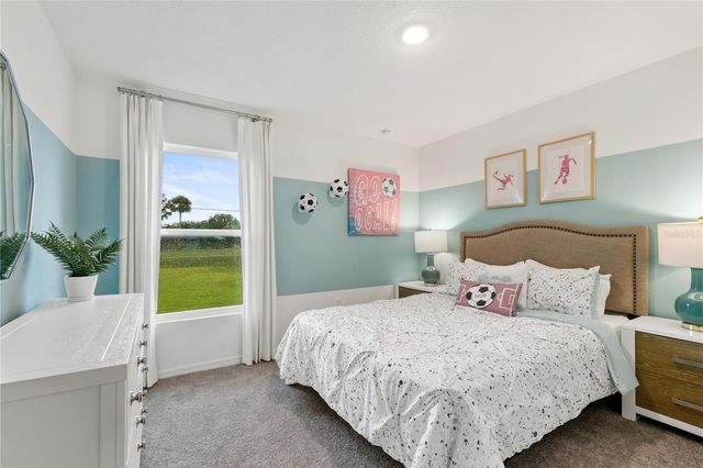 119 BICKFORD DRIVE, Palm Coast, FL 32137