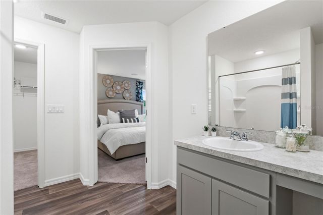 119 BICKFORD DRIVE, Palm Coast, FL 32137