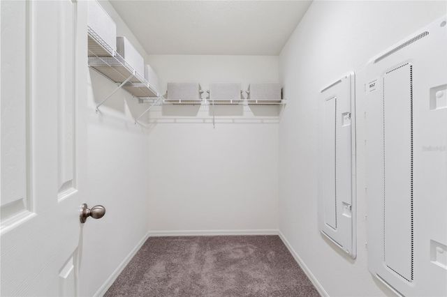 119 BICKFORD DRIVE, Palm Coast, FL 32137