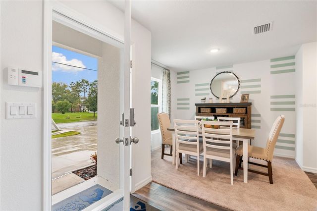 119 BICKFORD DRIVE, Palm Coast, FL 32137