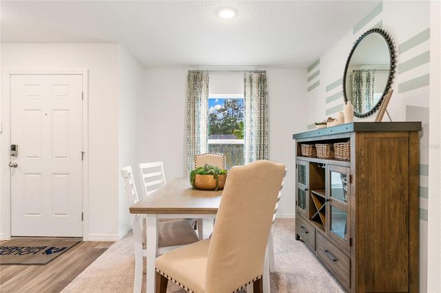 119 BICKFORD DRIVE, Palm Coast, FL 32137