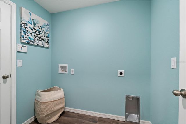 119 BICKFORD DRIVE, Palm Coast, FL 32137