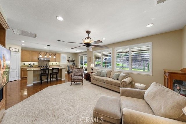 27665 Bottle Brush Wy, Murrieta, CA 92562