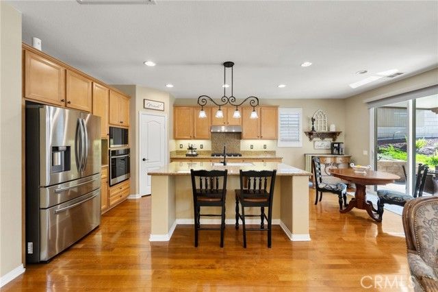 27665 Bottle Brush Wy, Murrieta, CA 92562