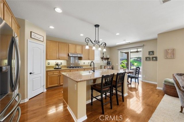 27665 Bottle Brush Wy, Murrieta, CA 92562