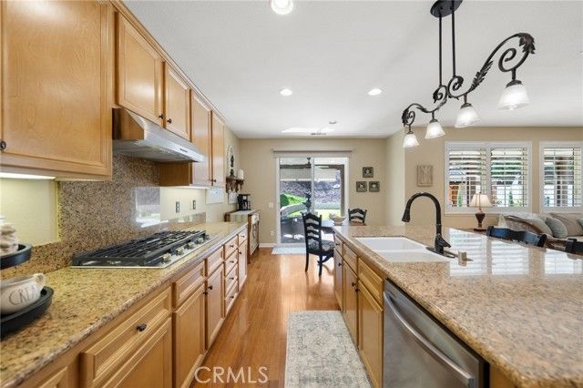 27665 Bottle Brush Wy, Murrieta, CA 92562