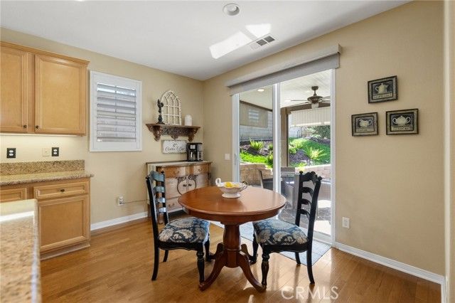 27665 Bottle Brush Wy, Murrieta, CA 92562