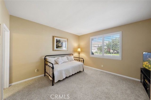 27665 Bottle Brush Wy, Murrieta, CA 92562
