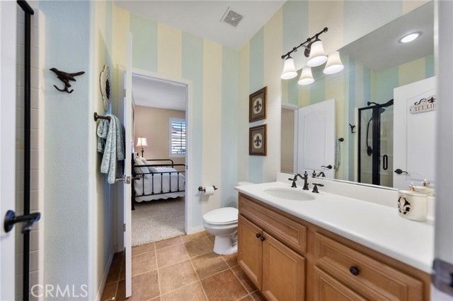 27665 Bottle Brush Wy, Murrieta, CA 92562