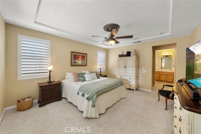 27665 Bottle Brush Wy, Murrieta, CA 92562