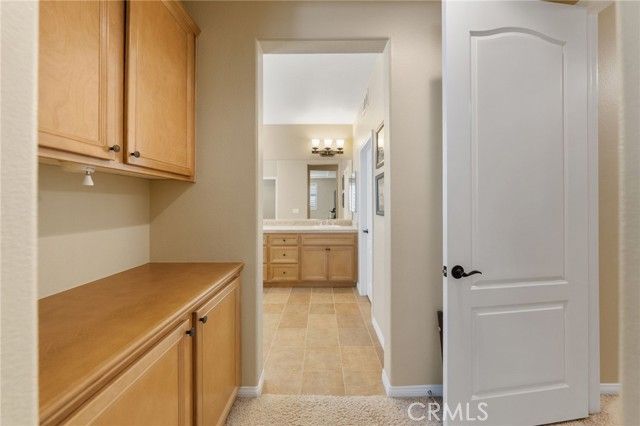 27665 Bottle Brush Wy, Murrieta, CA 92562