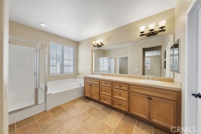 27665 Bottle Brush Wy, Murrieta, CA 92562