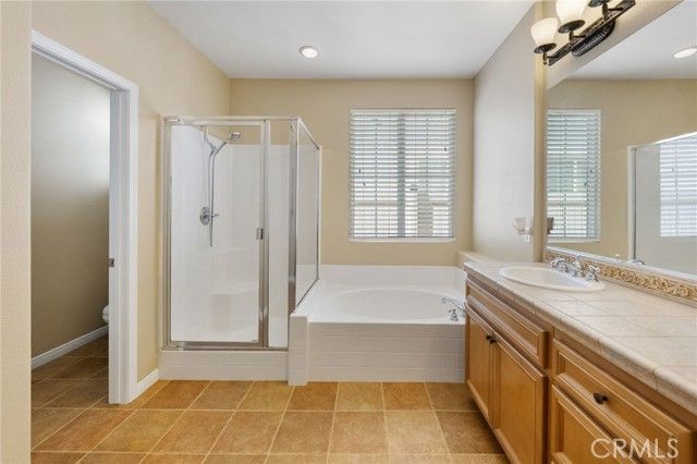 27665 Bottle Brush Wy, Murrieta, CA 92562