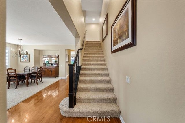 27665 Bottle Brush Wy, Murrieta, CA 92562