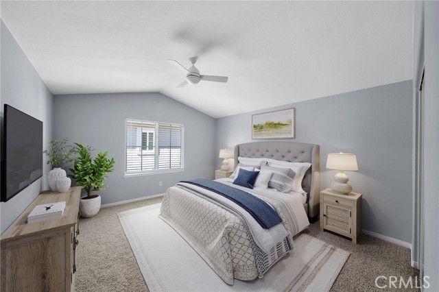 27665 Bottle Brush Wy, Murrieta, CA 92562