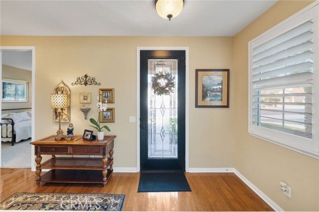 27665 Bottle Brush Wy, Murrieta, CA 92562