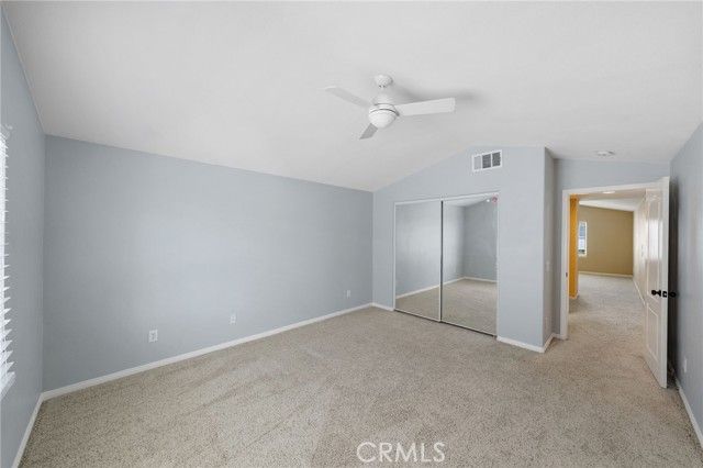 27665 Bottle Brush Wy, Murrieta, CA 92562