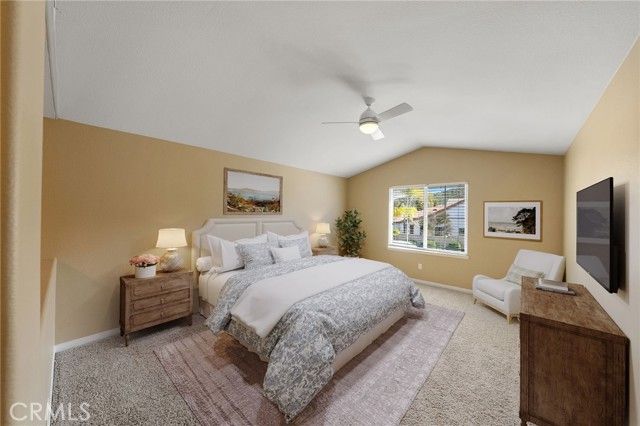 27665 Bottle Brush Wy, Murrieta, CA 92562