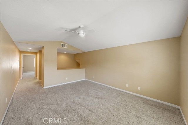 27665 Bottle Brush Wy, Murrieta, CA 92562