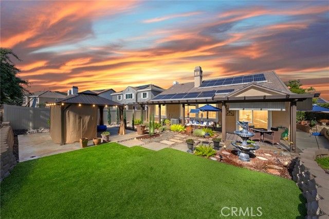 27665 Bottle Brush Wy, Murrieta, CA 92562