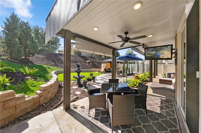 27665 Bottle Brush Wy, Murrieta, CA 92562