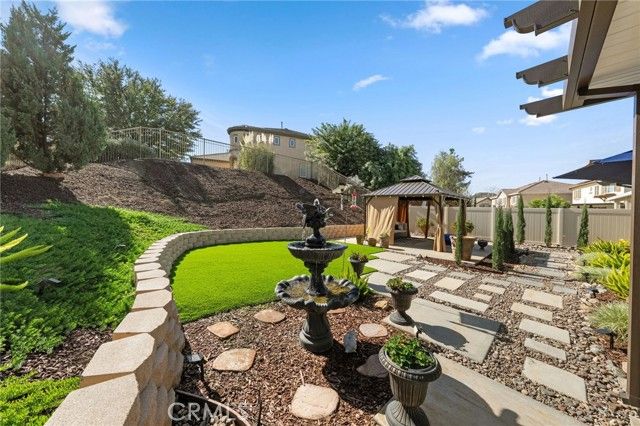 27665 Bottle Brush Wy, Murrieta, CA 92562