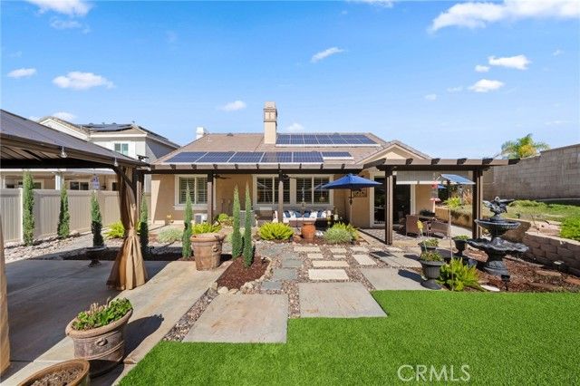 27665 Bottle Brush Wy, Murrieta, CA 92562