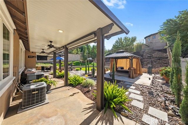 27665 Bottle Brush Wy, Murrieta, CA 92562